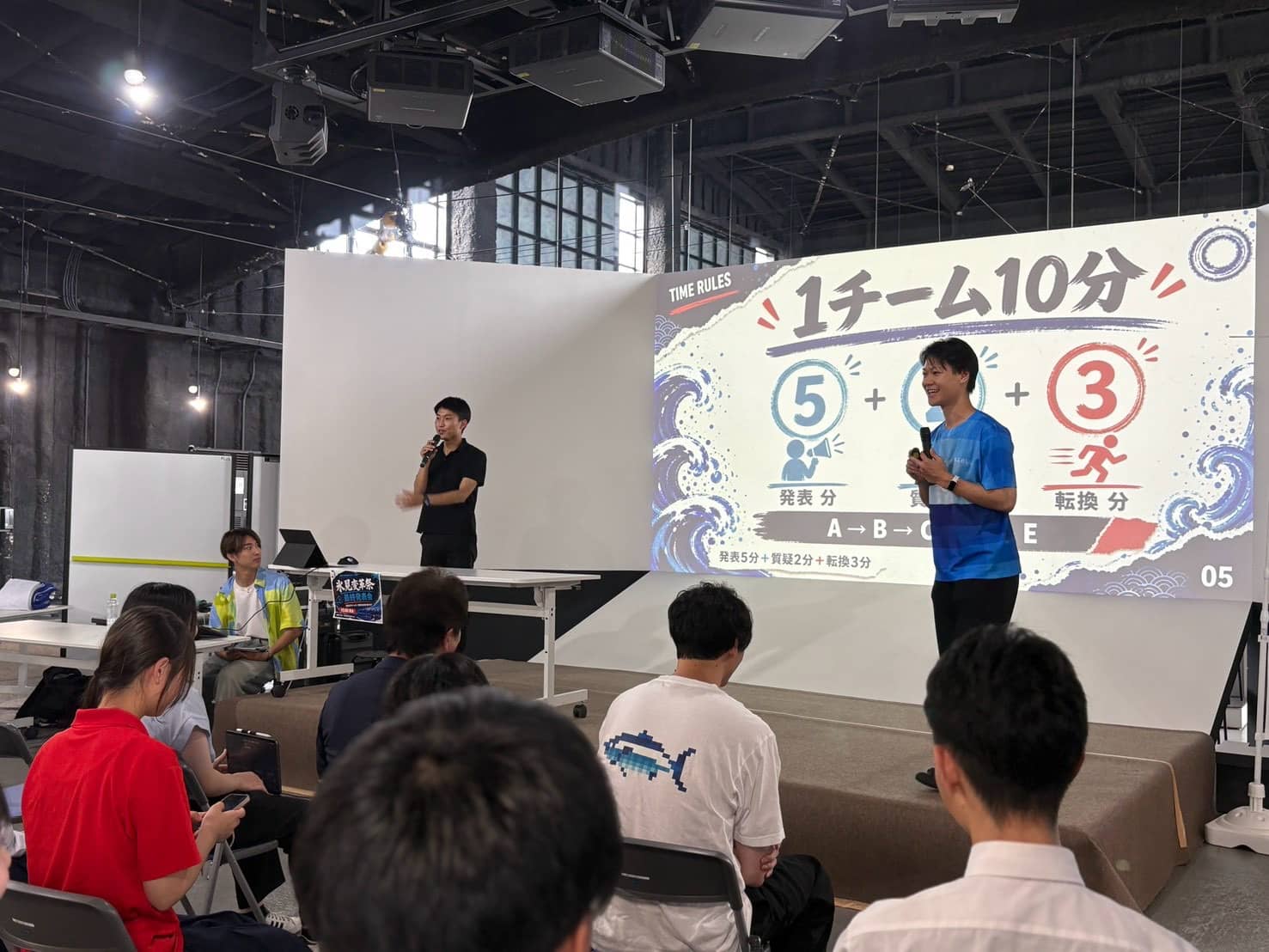 2026 氷見 6