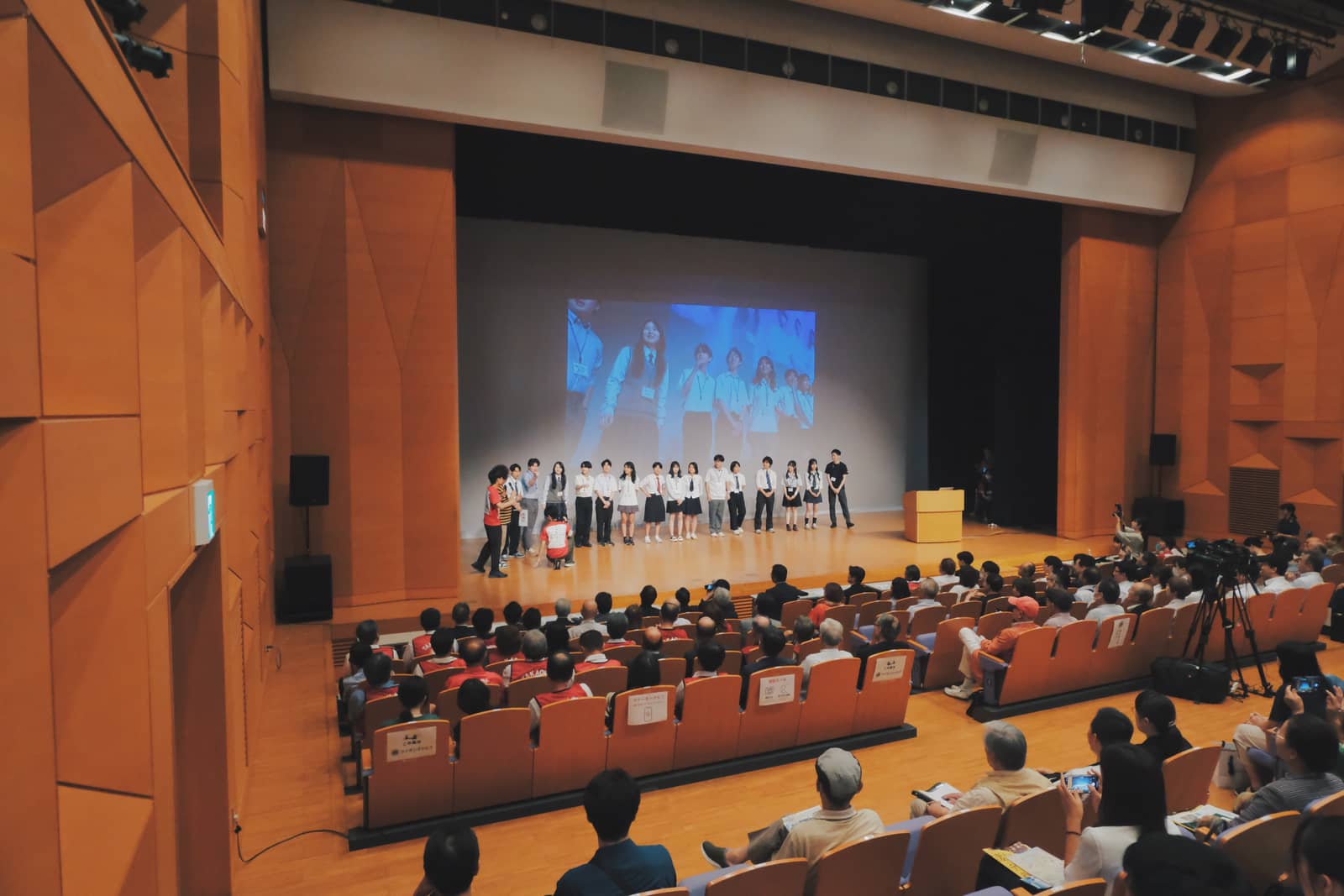 2025 高岡 8
