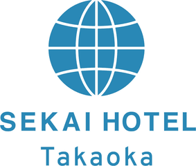 SEKAI HOTEL Takaoka