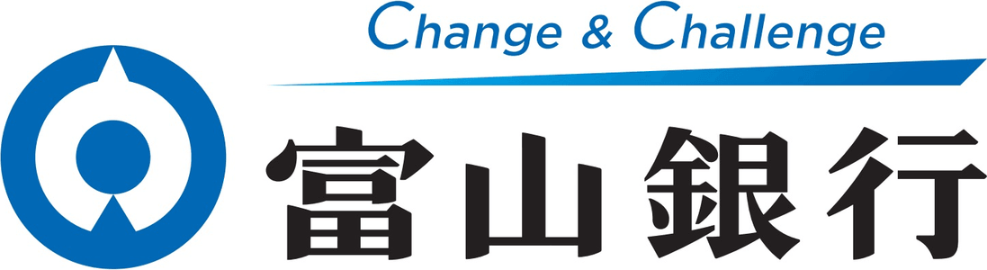 富山銀行
